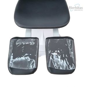 Protector de Perneras Sillón LEMI