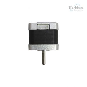 Motor Stepper Nema 17 NewFeet DualPRO y One