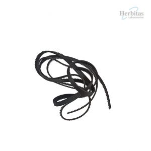 Correa Dentada NewFeet DualPRO y One