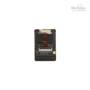 Cámara Escáner ESP32 NewFeet One