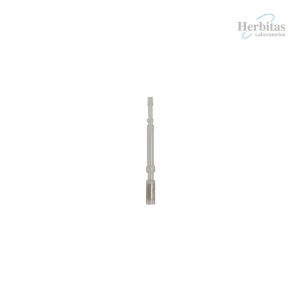 Palito Sensor 3D Touch NewFeet DualPRO y One