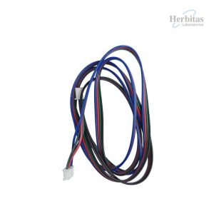 Cable Motor 100cm NewFeet DualPRO y One