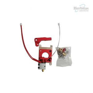 Extrusor Completo NewFeet DualPRO