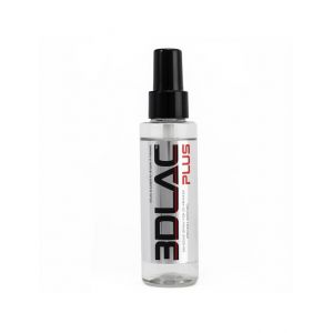 Laca 3DLAC Plus Vaporizador 100 ml