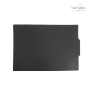 Cama 3D-PEI 250x350 NewFeet DualPRO y One