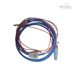 Electrodo PES 2 para Podo Invasiva 2.0