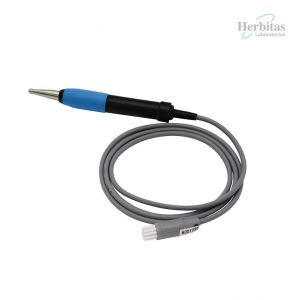 ELECTRODO PES. para Podo Invasiva 2.0