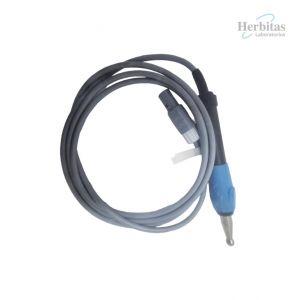 Pincel PES. para Podo Invasiva 2.0