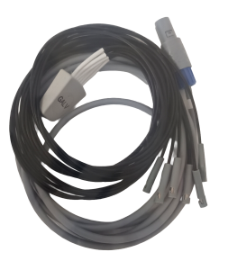 Elettrodo Adesivo Diatermia Resistivo