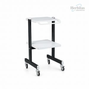 Auxiliary Equipment Trolley