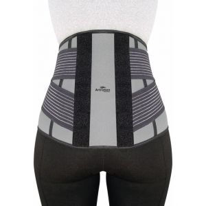 Faja lumbar 7250