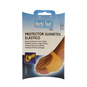 Protecto Juanetes herbifeet elastico