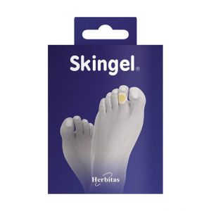 Skingel callos