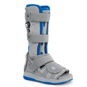 RELIEF INSERT WALKER 2.0 ACHILLES