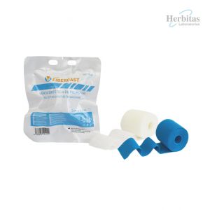 Venda Sintética Poliéster