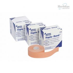 HAPLA-BAND Carne Ext