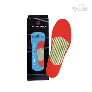 Plantilla flebológica