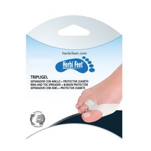 tripligel
