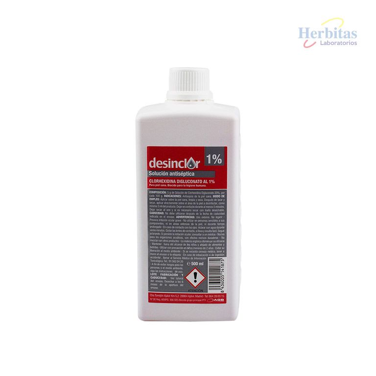 DIACLOR SPRAY ML 750 DIANOS Disinfettante Biocida alcalino clorattivo  schiumogeno pronto all'uso