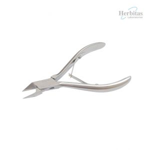 Tronchese a punta fine diritta H482 Herbitas