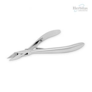 Pince à ongles Incarnés H100 