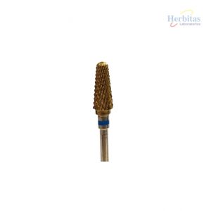 Fresa Rivestimento Titanio 4069