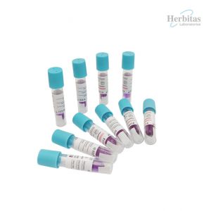 Indicatori Biologici
