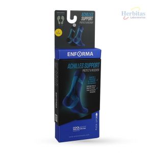 Calzini Tape Socks Achille