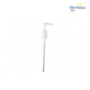 Dosatore di sterilizzazione 500 c.c.