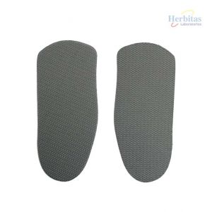 Soletta TFI 3/4  