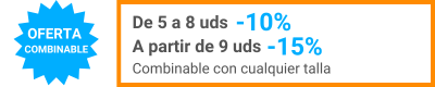 comodigel duplo oferta