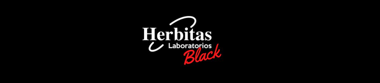 Black Friday Herbitas 2023