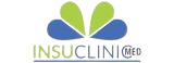 Logo insuclinic