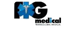 Logo Transglobal
