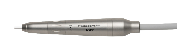 pododent plus